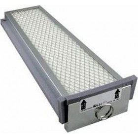 John Deere Filtru Aer Cabina AH115836