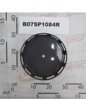 TONE WHEEL