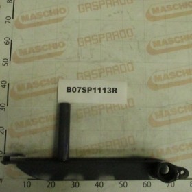 ARM RIGHT SUPPORT