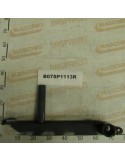 ARM RIGHT SUPPORT