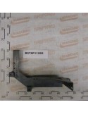 RIGHT SUPPORT PLATFORM