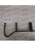 SHORT PARAPET 365 HTI