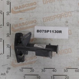 SWING SUPPORT CHAIN LEFT HTI