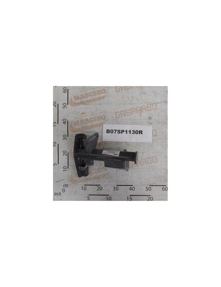SWING SUPPORT CHAIN LEFT HTI