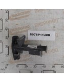 SWING SUPPORT CHAIN LEFT HTI