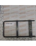 LONG PARAPET 365 HTI