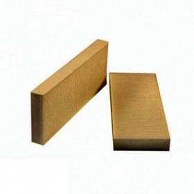 John Deere Filtru Aer Cabina H220870