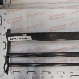 NET ARM WRAPPING MONDIALE 120