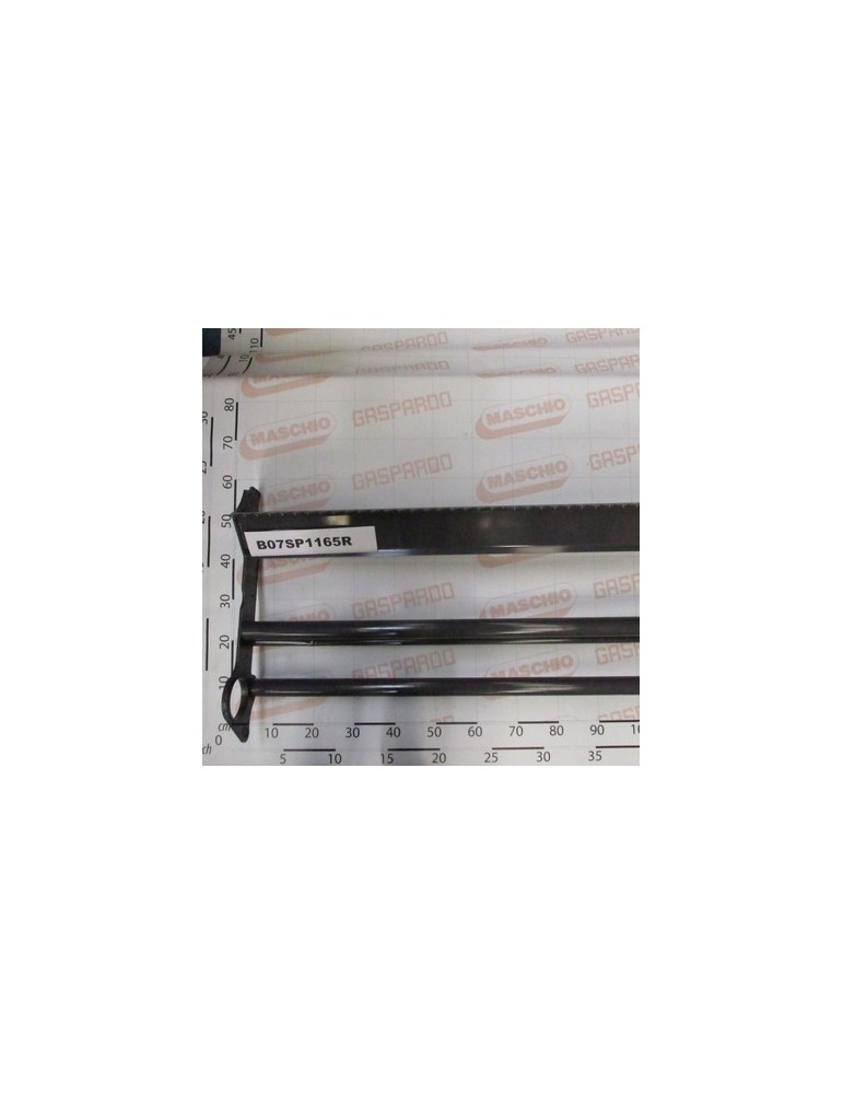 NET ARM WRAPPING MONDIALE 120