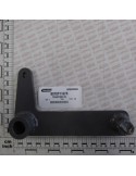 LEFT TENSION ARM