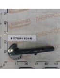 365 HTI PU LEFT ARM