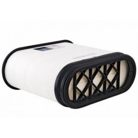 John Deere Filtru Aer Motor AL172781