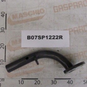 365 HTI PU RIGHT ARM