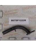 365 HTI PU RIGHT ARM