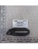 TURNBUCKLE PICK-UP