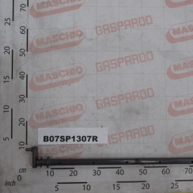 TINE BAR 180 SPECIAL