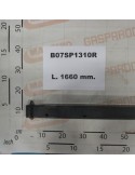 ROD SUPPORT TEETH