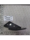 LEFT SCRAPER AND SHOE MONDIALE