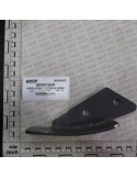 CUTTER AND SHOE DX MONDIALE 11