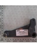 REINFORCED TENSIONER