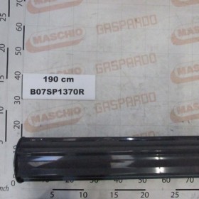 CONDITIONER ROLLER
