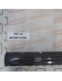 CONDITIONER ROLLER