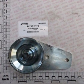 SUPP.BEARING