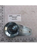 SUPP.BEARING