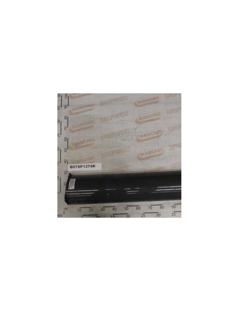 MONDIALE NET FEEDER COVER