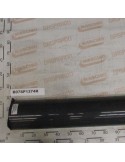 MONDIALE NET FEEDER COVER