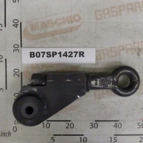 TOWING EYE Ã50 2018