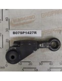TOWING EYE Ã50 2018
