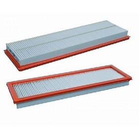 John Deere Filtru Aer Cabina RE198488