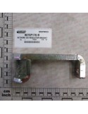 NETWORK 365 REGULATOR BRACKET