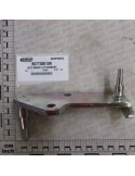 LEFT BRAKE ATTACHMENT