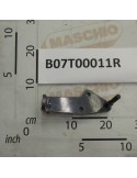 RIGHT BRAKE ATTACHMENT