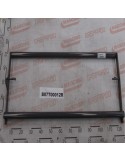 NET BRAKE ARM