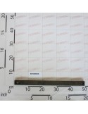 STATIONARY KNIFE