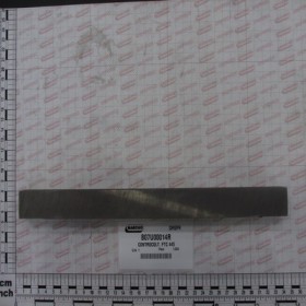 COUNTER KNIFE FTC445