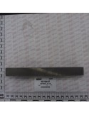 COUNTER KNIFE FTC445