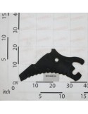 TOPCUT KNIFE