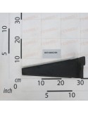 HELICOIDAL TINE (LEFT) \"S\"