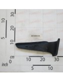 LEFT HELICOIDAL TINE