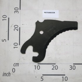 TOPCUT KNIFE