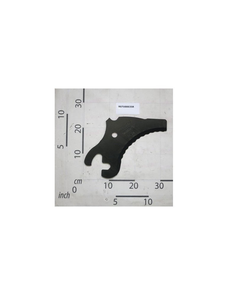 TOPCUT KNIFE