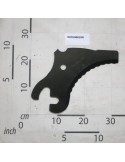 TOPCUT KNIFE