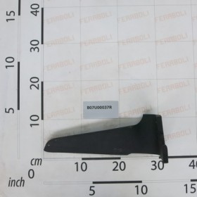 DETACHABLE KNIFE N RIGHT