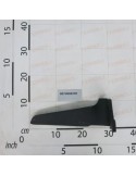 DETACHABLE KNIFE N RIGHT