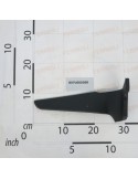 DETACHABLE KNIFE N LEFT