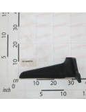 DETACHABLE KNIFE S RIGHT
